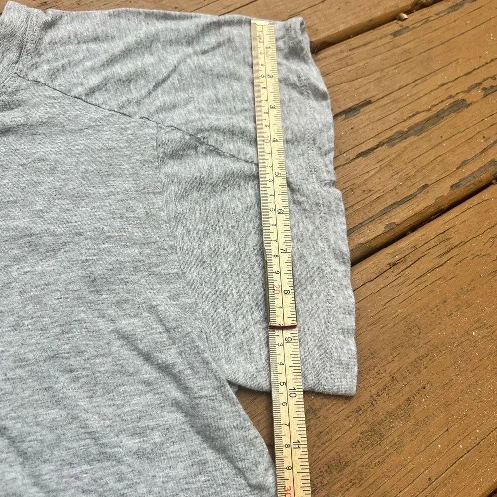 Women’s Democracy Shirt - Picture 4 of 5